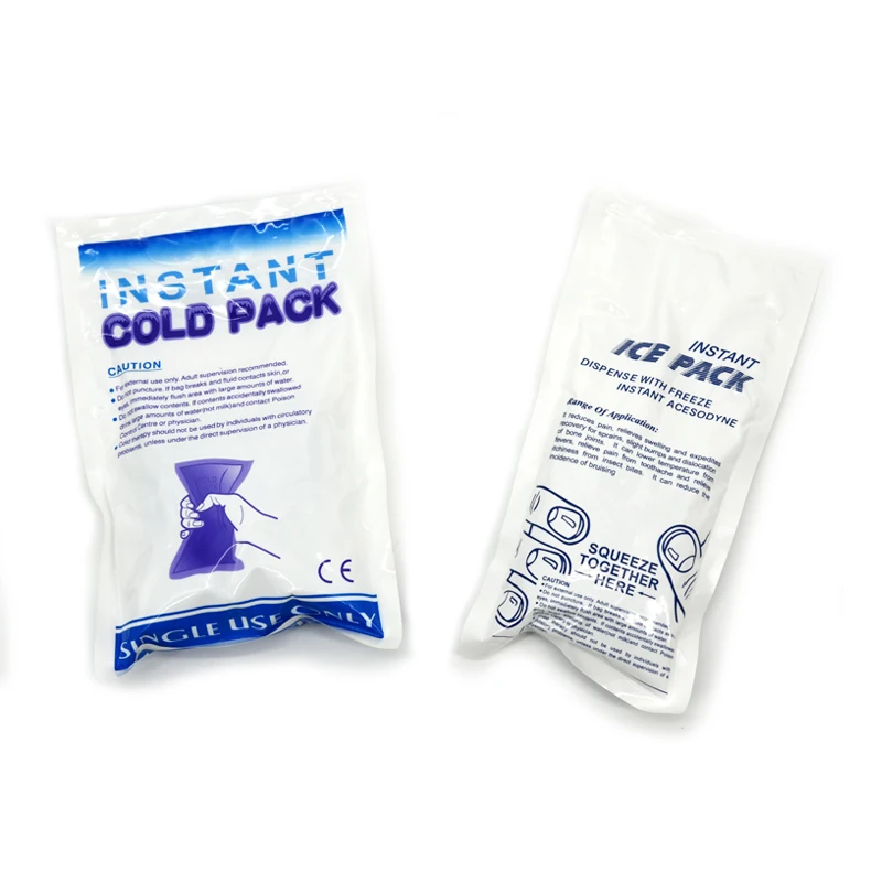 instant ice pak.jpg