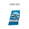 G302 303-blanc