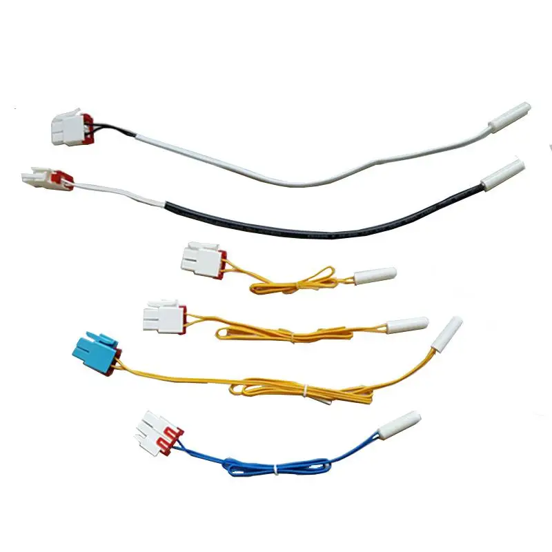 Shop of Components for Covering Outdoor Cables