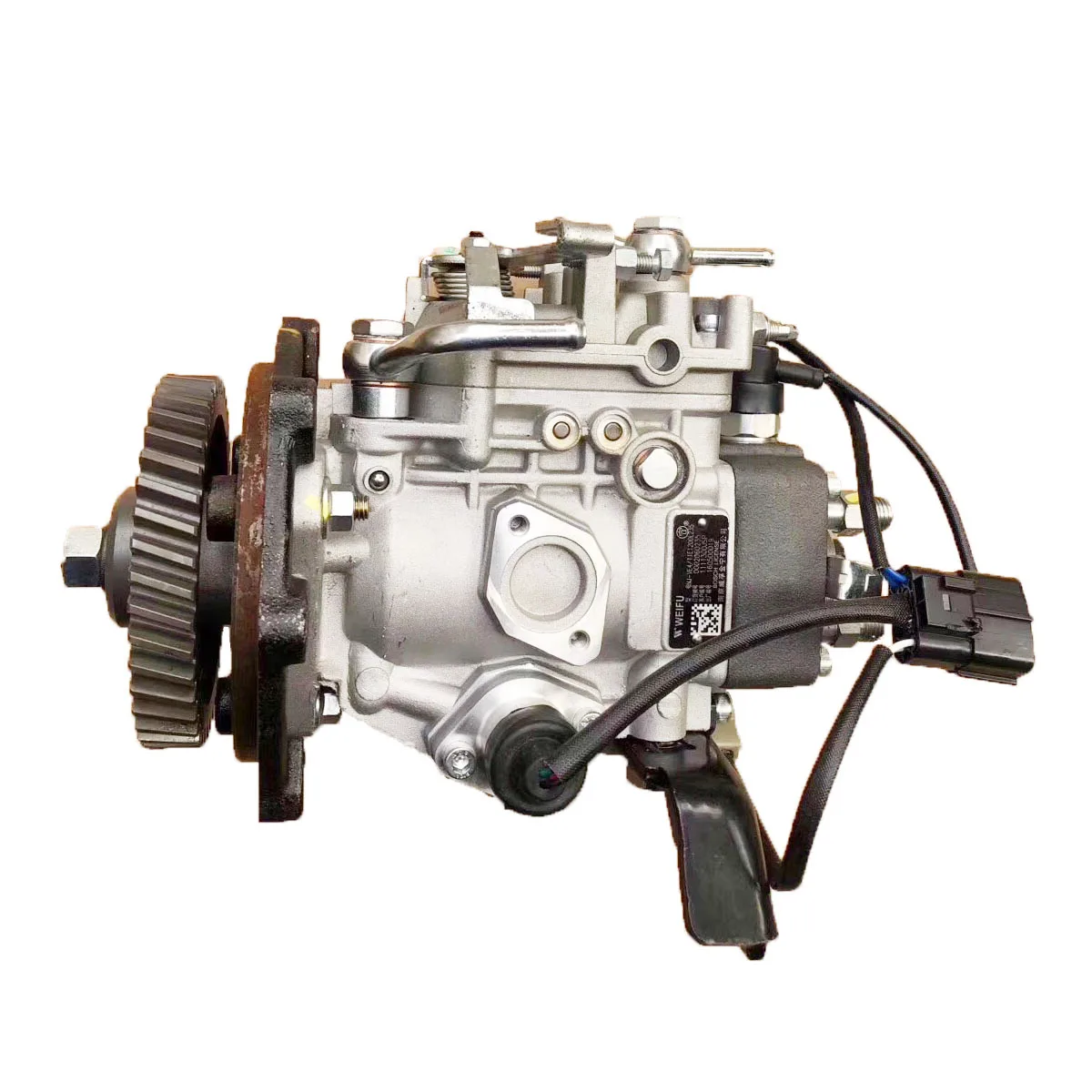 G2さん専用 FYD0H105ZF | KEMET 電気二重層コンデンサ, 5.5V dc 1F リード品