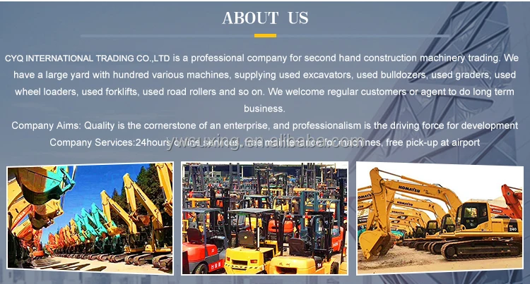 COMPANY PROFILE.jpg