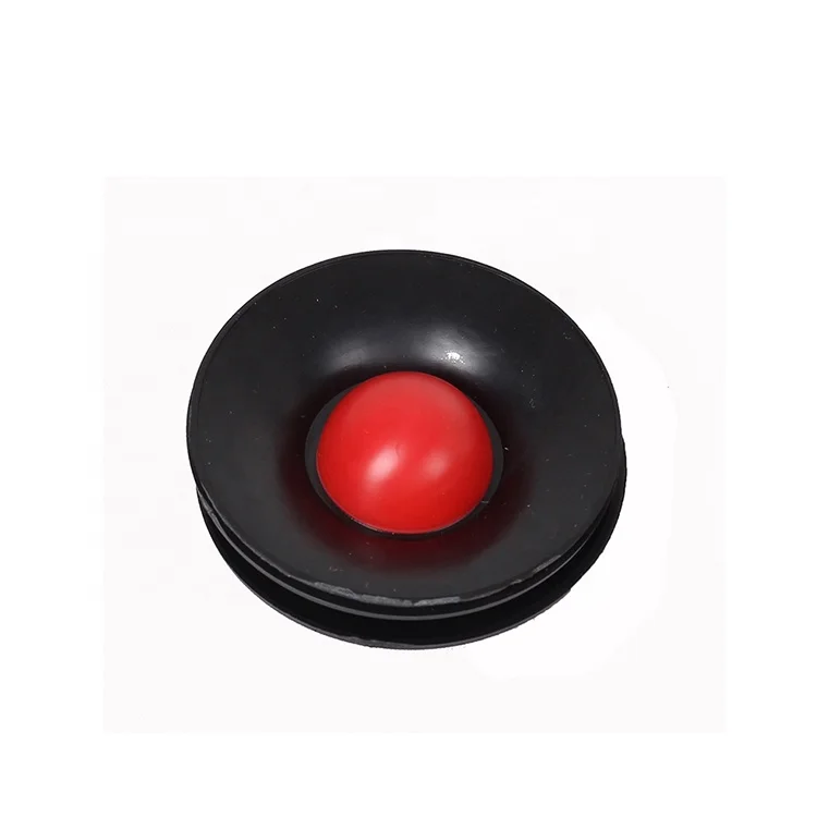 JM-017 Ball to dice (2)