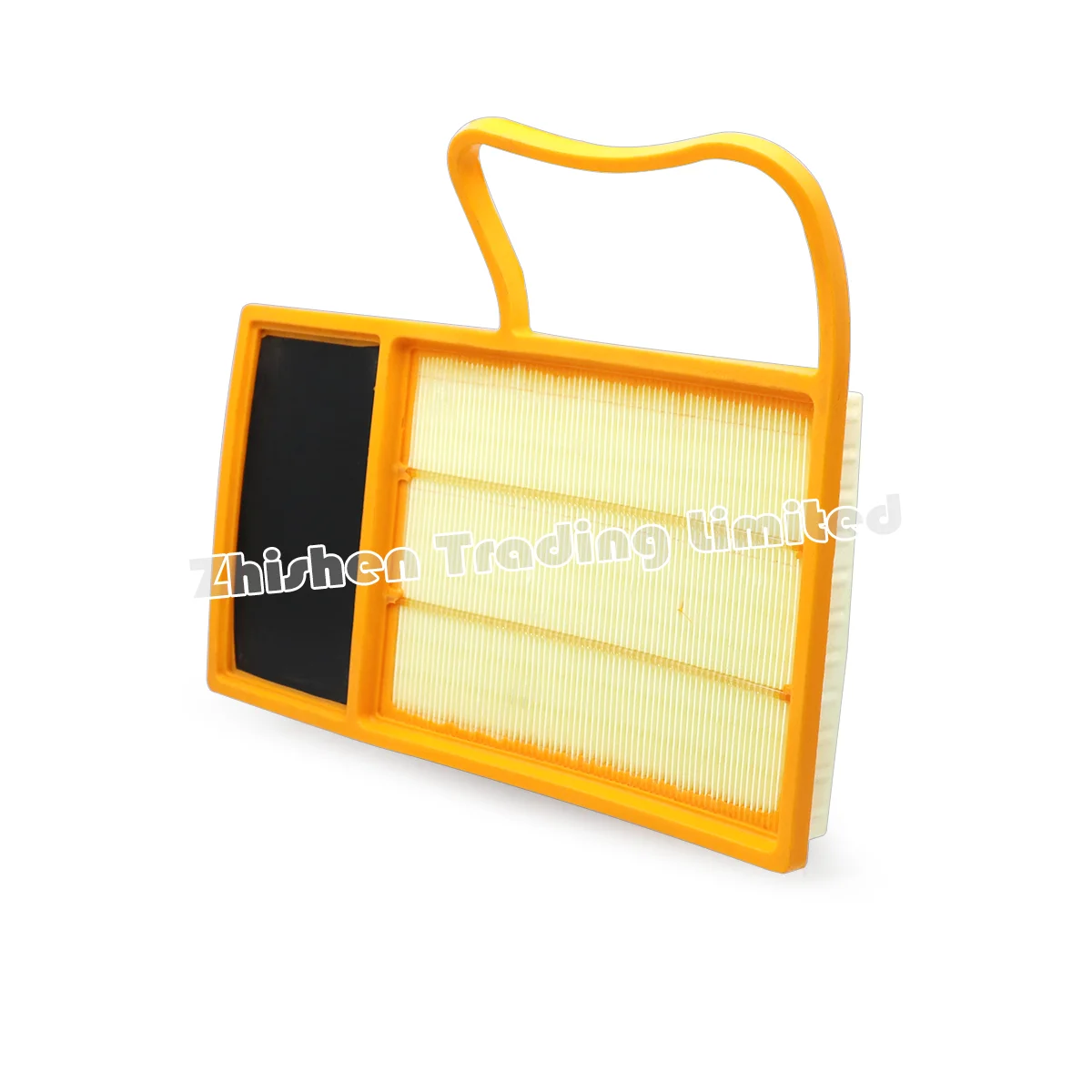 For BAIC BAIC BJ30 21/24 Engine Oil Filter air Conditioning air Filter air Grid Filter T00002700 A00121084 A00134424