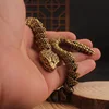 Rattlesnake
