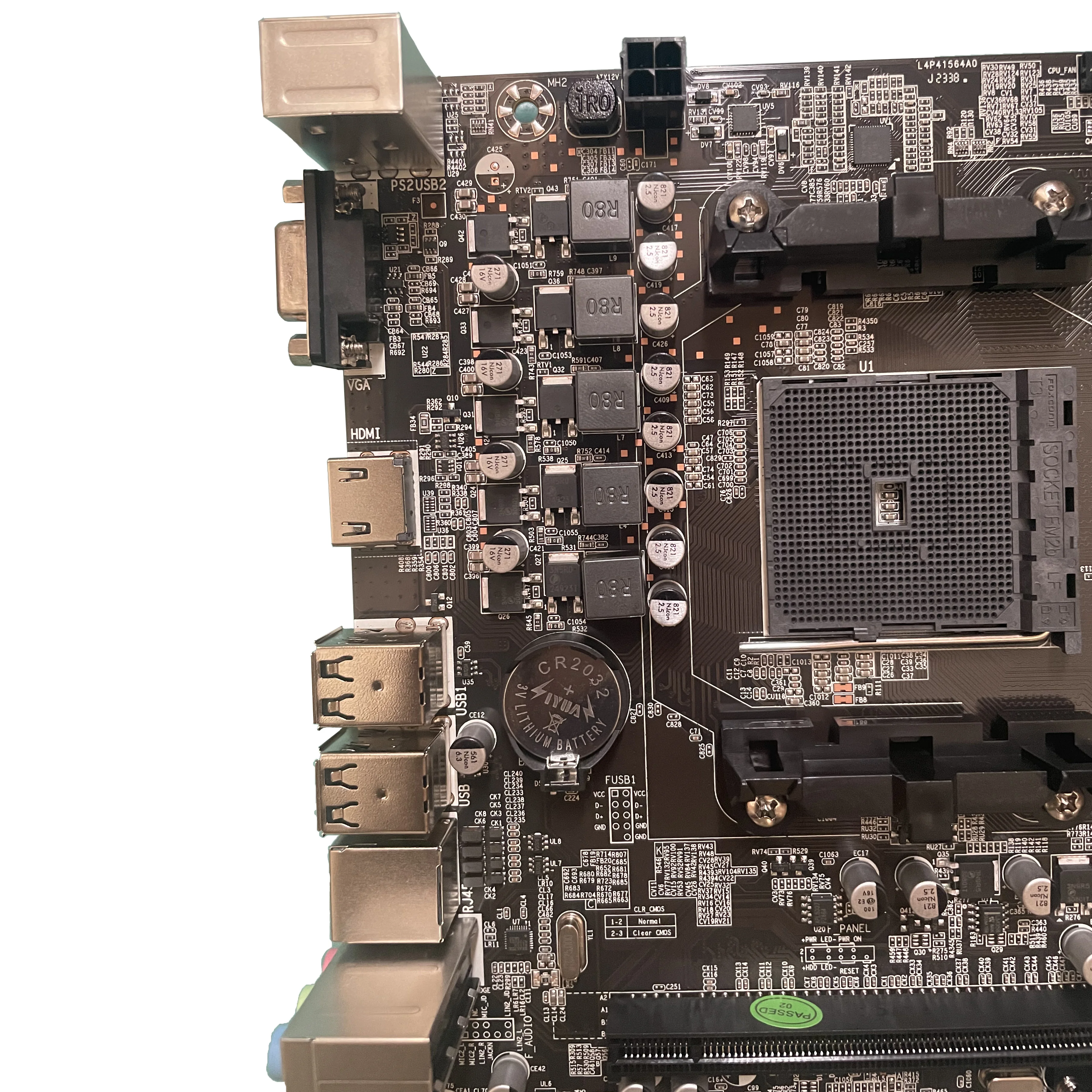 Intel Hd Graphics Card Driver Update Windows Intel Hd Graphics