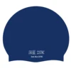 55g สีน้ำเงินเข้ม/2378C