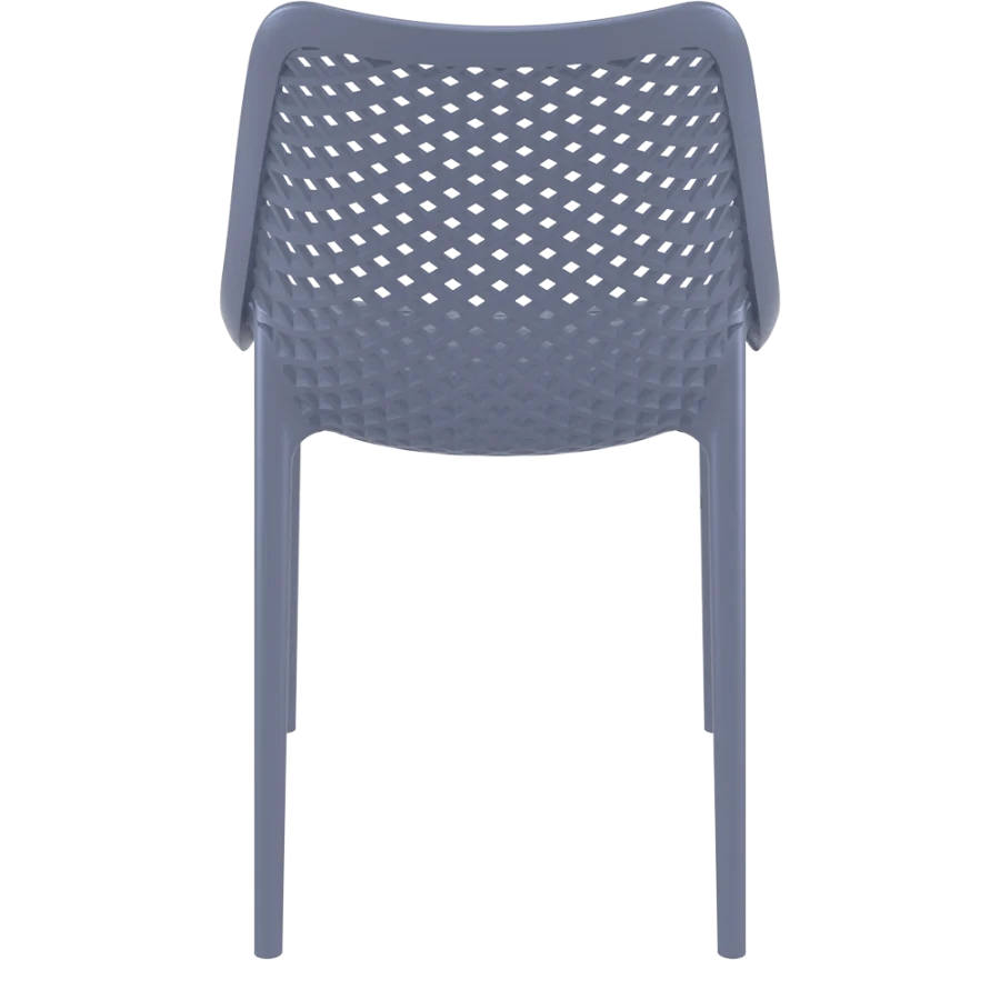 Outdoor Garden Chair Stackable Plastic Garden Chairs Buy Outdoor