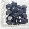 Pietra di sabbia blu