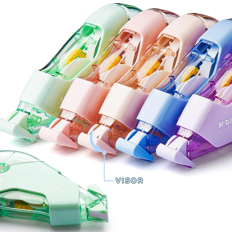 G-RAP tape専用 g-rap Tape