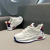 Blanco y rojo