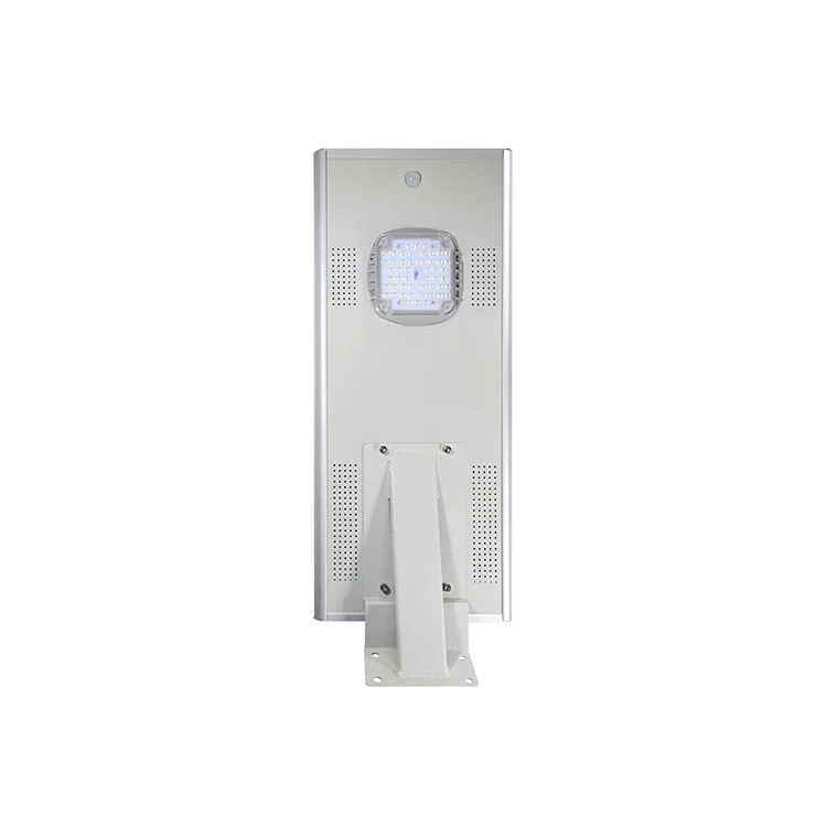 flood work light