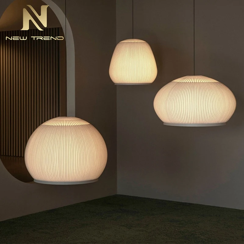 CPL-432 Hot-Sale Luxury LED Ceiling Chandelier for Villa Hotel Hall Gallery Shop – Modern Indoor Decorative Lamp
