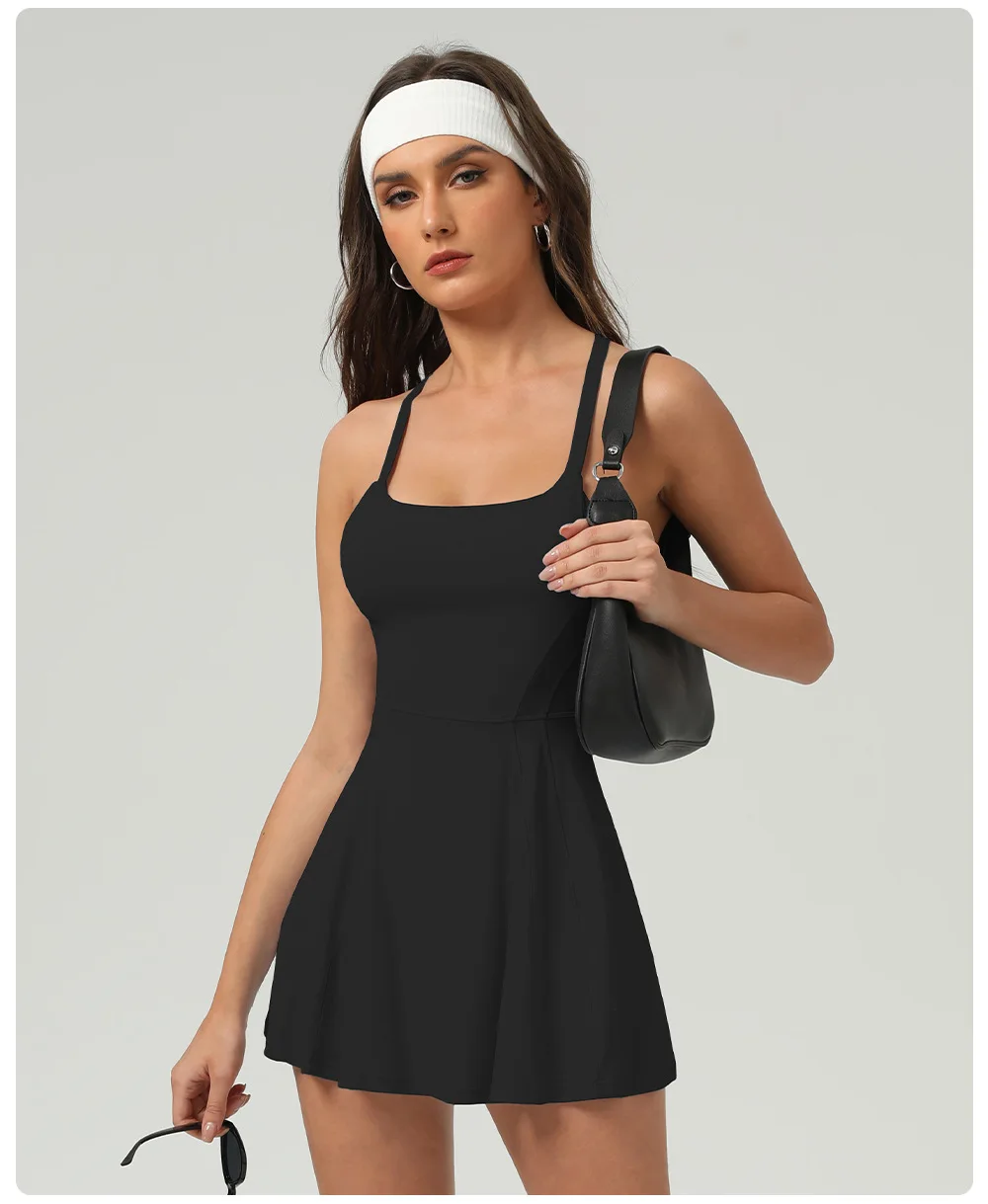 Hf01dd200360e43919598fa5b610ed348M