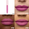 #13 - Lipstick
