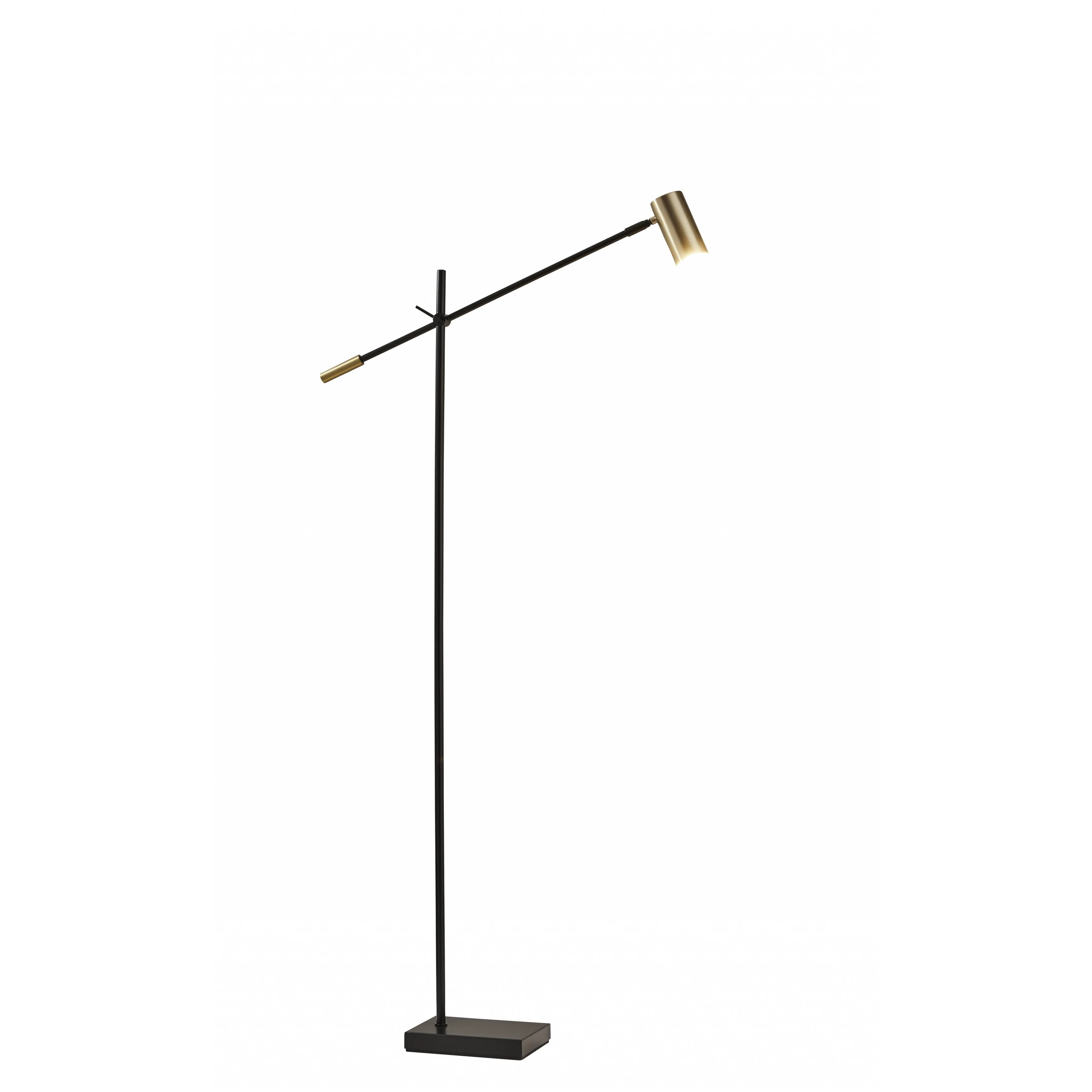 //sc04.alicdn.com/kf/Hf01dea79c2cb45fa8dddac7d46f82c46F/285090937/Hf01dea79c2cb45fa8dddac7d46f82c46F.jpg_100x100