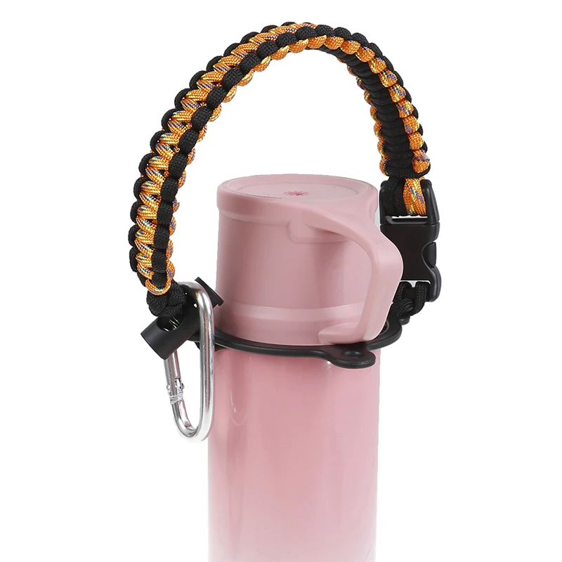 Hydro Flask Paracord Handle 