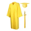 Giallo