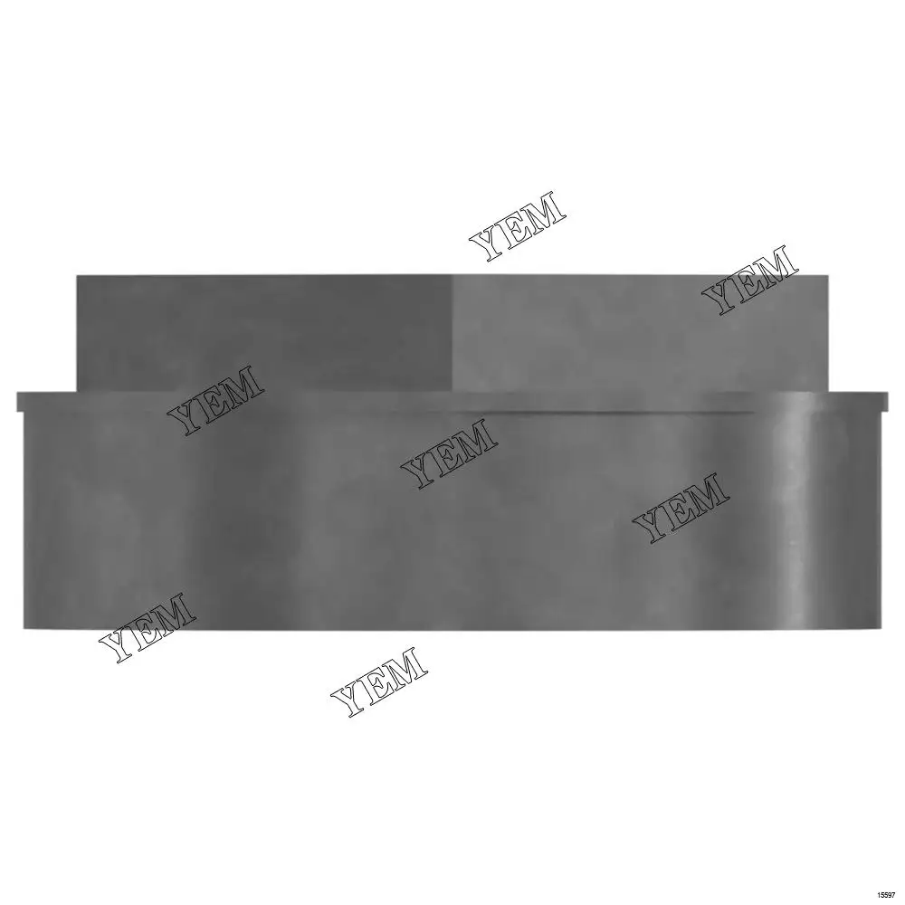 Bushing 529-1214 5291214 Engine Rebuild Kit 5