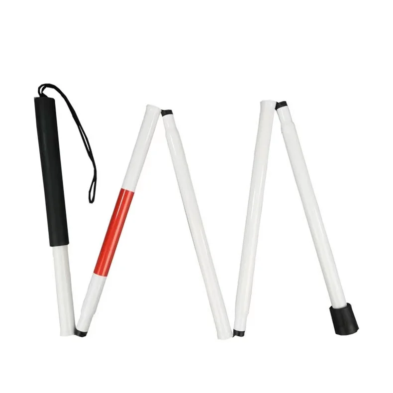 alloy walking stick blind wholesale - buy walking sticks for