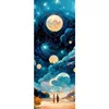 Starry Sky Comics