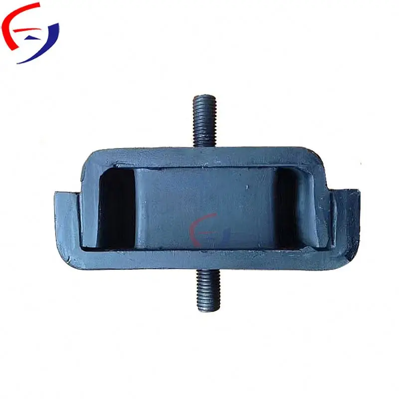 4653734 Engine Mount for Hitachi Zax180-3 Excavator Parts