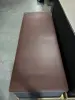 yoga mat