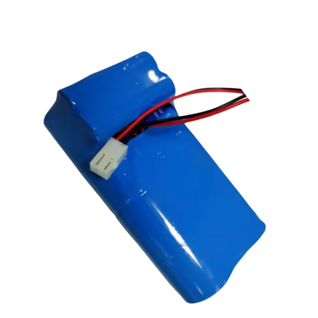 INR-21700-P42A  MOLICEL 3.6V4200mAh Electric vehicle lithium battery