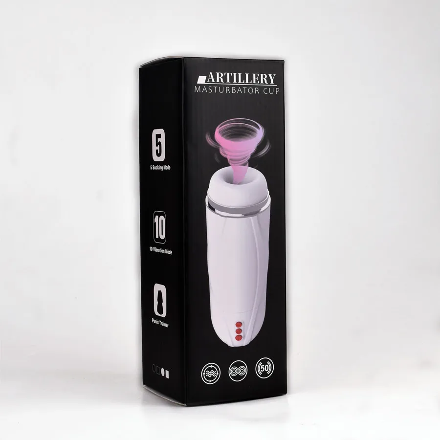 slushy cup masturbator Amazon.com: Male Masturbator Pocket Pussy Stroker Masturbation Cup with  Realistic Vagina Flesh Toy Men Penis Stimulation Adult Blowjob Masturbators  Sex Toys for Men : Health & Household main image 1