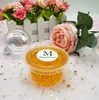 Orange jam