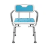1204A-1 Style petit pied avec coussin isolant d'hiver
