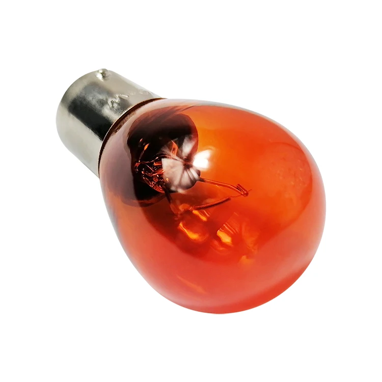 Tupolife 1156 LED Glühlampe 12V 21W Birne, Warmweiß Singlekontakt, 2 Stück | Superhelle Tupolife 1156 LED Glühlampe 12V 21W Birne, Warmweiß Singlekontakt, 2 Stück | Superhelle