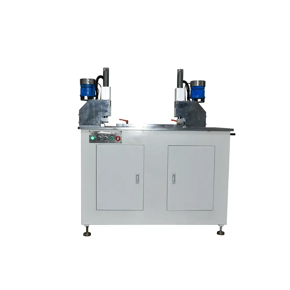 Pinboard Machine Chikin CNC Control Automatic Pin Making Machine for PCB