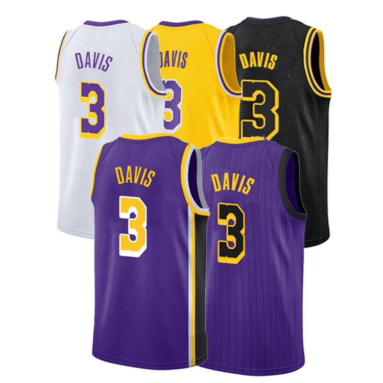 custom basketball jerseys stitched