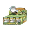 Miyazaki's Fairy Tales 6boxs/set
