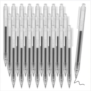 G23 Gel Pen Custom Gel Pen Wholesale Gel Pen