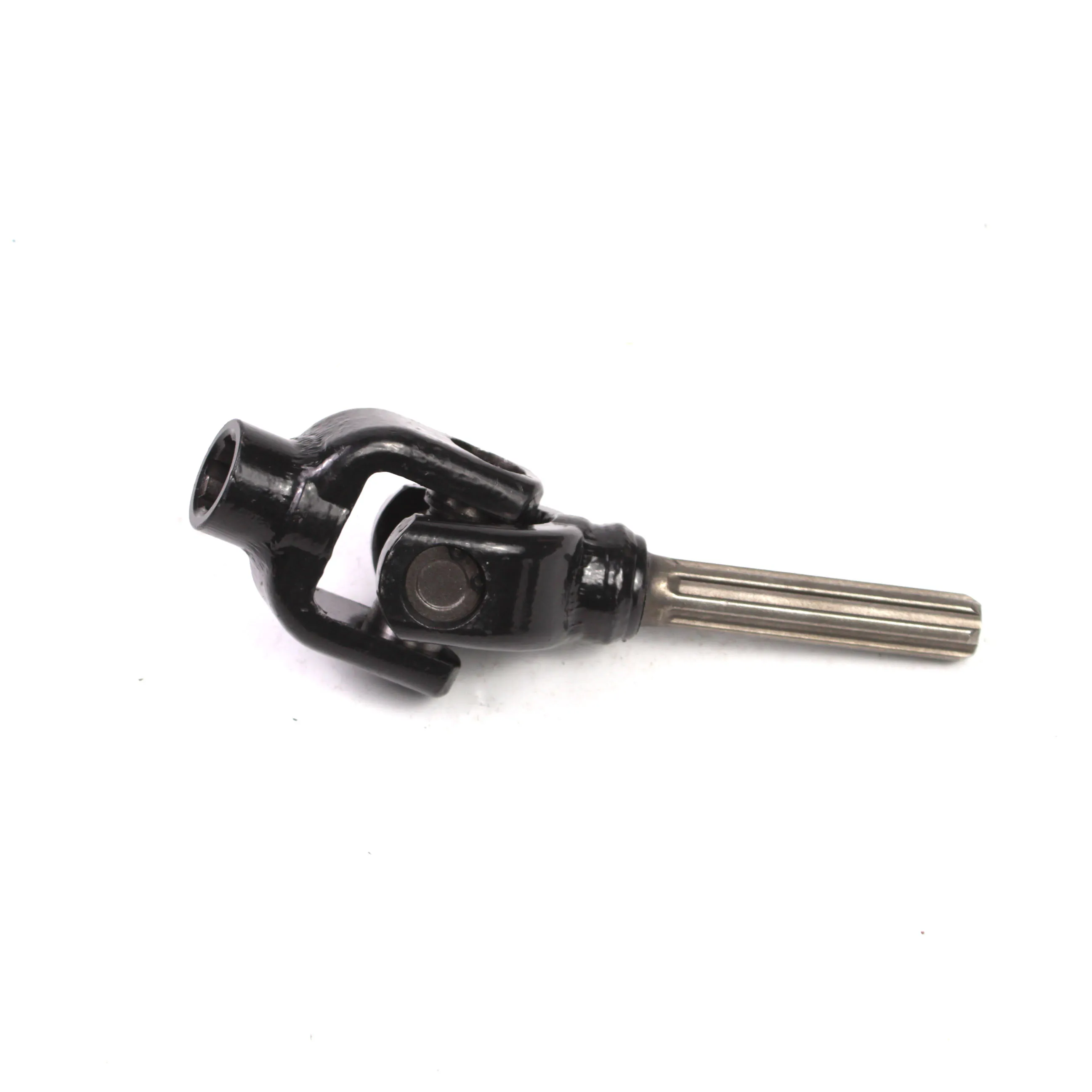 U Joint 20mm to 17mm ATV Quad Drive Shaft Reverse Gear for Motorcycle UTV GO KART Buggy 110cc 125cc 150cc