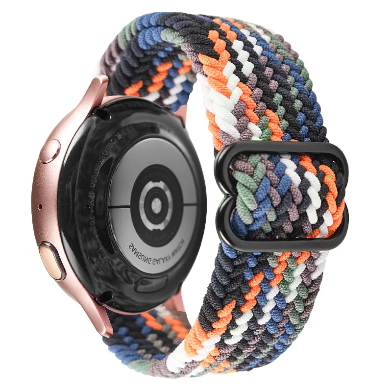 preço relogio swatch feminino