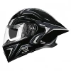 Gray Black Line