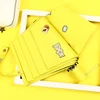 manual amarillo