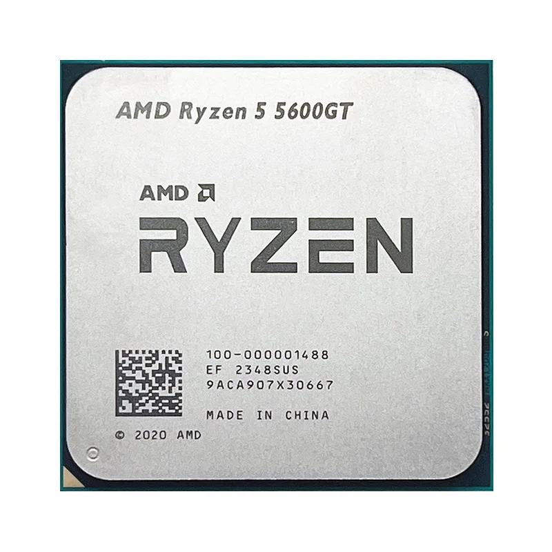 Intel Core Ultra Processors - High Performance Desktop Cpus