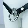 cage+belt