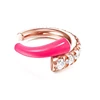 Oro Rosa-rosa