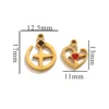 G15*3PCS