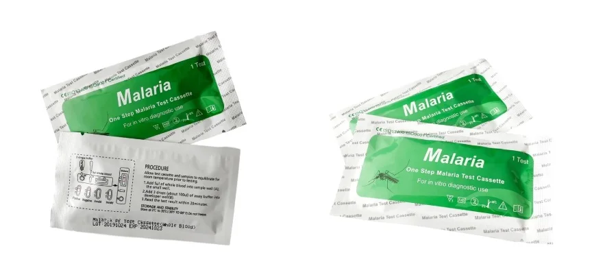 Malaria .jpg
