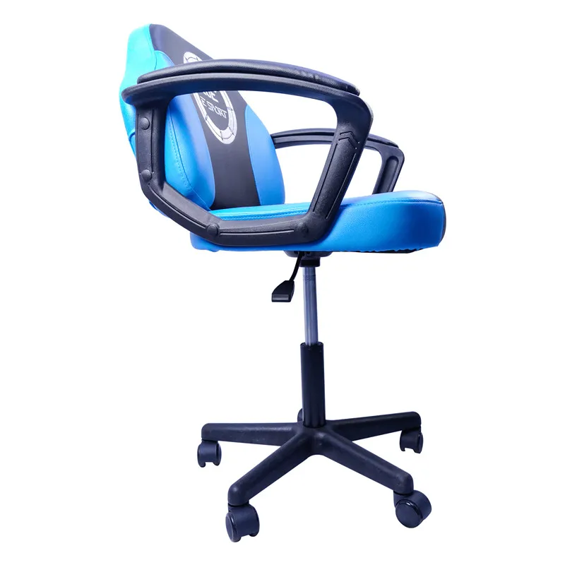 bar chair b.jpg