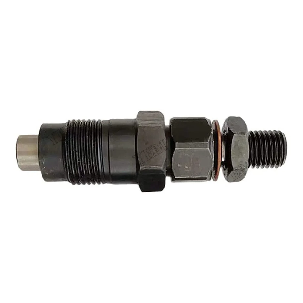 Fuel Injector 23600-59105 for Toyota Engine 2L 3L 4