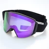 Revo violet