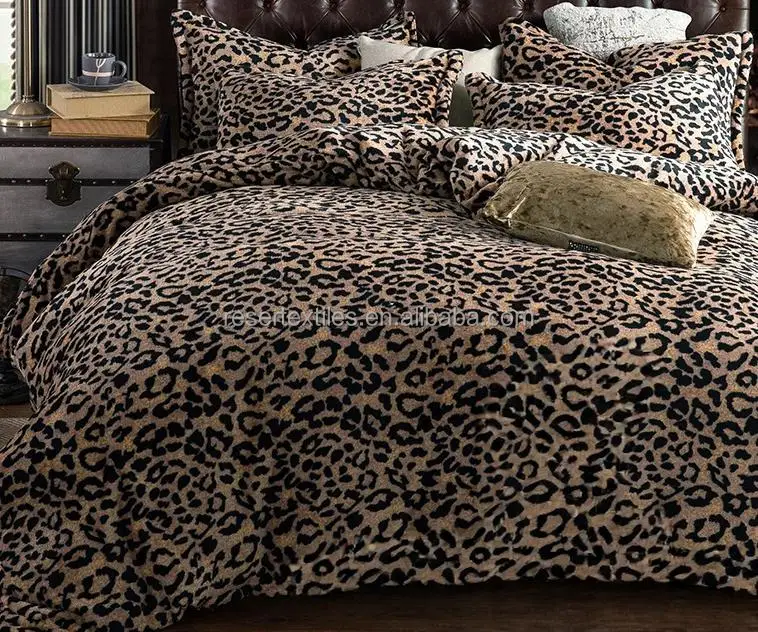 Premium Silky Knitted Flannel Fleece Throw Blanket Super Soft Lightweight Anti-Pilling All-Season Bed & Travel Use