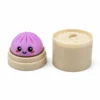 PLA Basic Lilac purple