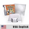 USA GAIA only box